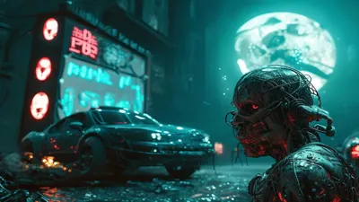 2025年9月6日专属！遮天传兑换码福利速领